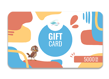 gift_card.alt